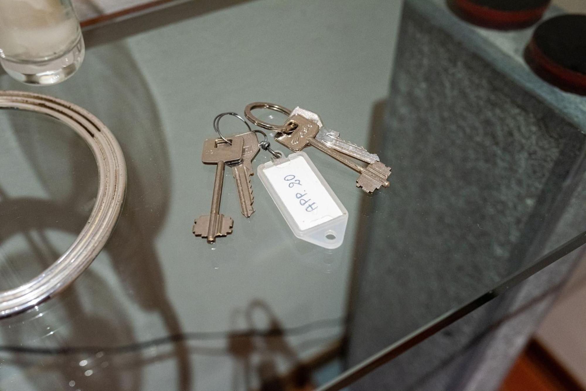 Signoria Apartment With Patio Florence Ngoại thất bức ảnh